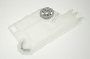 kondensator-enthaerter-fuer-geschirrspueler-candy-hoover-41010398-wasseraufbereitun.525601