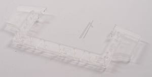 lichtleiste-fuer-kuehlschrank-whirlpool-481010510475-beleuchtung-hinten-rechts-1.660755