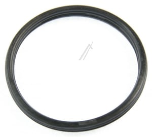 basisdichtung-ablaufpumpe-fuer-geschirrspueler-lg-mfz62861801-epdm-schwarz-t3-1.683240