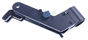 Klappmechanismus SoFlow 800.250.19 für E-Scooter SO1 PRO