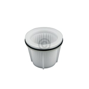 Sieb Filter für Wassertank PHILIPS CRP979/01 Saeco 996530029115 für Kaffeemaschine