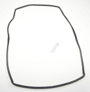 backofen-dichtung-fuer-smeg-754131959-6-haken.514050