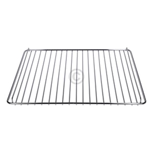 Einlegerost für Fettpfanne Samsung DE66-00186A 367x283mm in Backofen