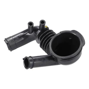 Verbindungsschlauch Samsung DC67-00756A für Waschmaschine