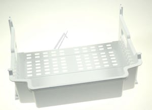 schublade-190-mm-fuer-kuehlschrank-beko-c00866931-hips-arc2009.510385