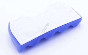 Microfilter für Samsung Staubsauger DJ97-01040C Motorschutz