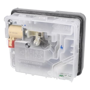 Dosierkombination wie Beko 1512300100 Bitron/Elbi für Geschirrspüler