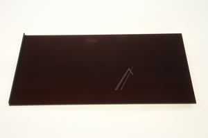 glasdeckel-00438510.486100