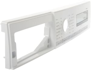 Bedienblende 11008903