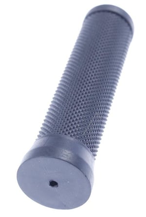 Griff links/rechts SoFlow 800.270.02 für E-Scooter