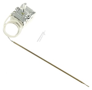 Backofen-Thermostat Teka 83140201 Ofen-Regelung