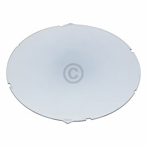 glasscheibe-vorne-346-5mm-8089919024.438455
