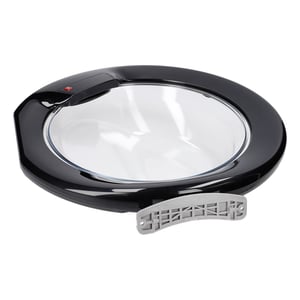 Bullauge Hoover 43015362 für Waschmaschine CANDY/ HOOVER