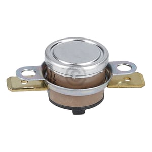 Temperaturbegrenzer 70°C für Ventilator smeg 818730424 in Backofen