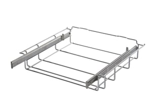 teleskopauszug-00358701.357049