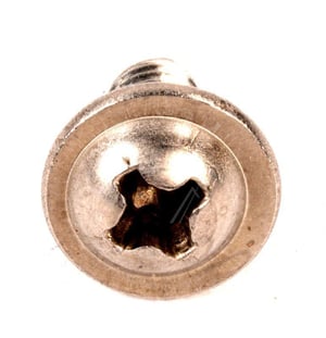 Haier Waschmaschine Befestigungsschraube 49047330 Transportsicherung