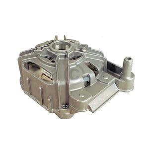 Kohlen in Gehäuse, 8xAMP 00496872 496872 Bosch, Siemens, Neff, Bauknecht, Whirlp