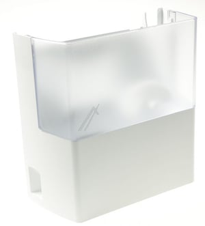 Außenabdeckung Eisgruppe für Kühlschrank Beko C00894312 groß