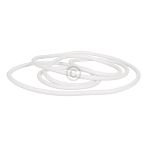 Sealing ring Haier 49045764 0020300510