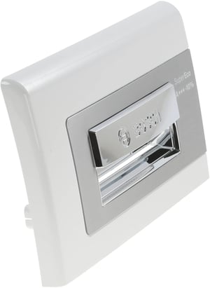 Schalengriff 12006447