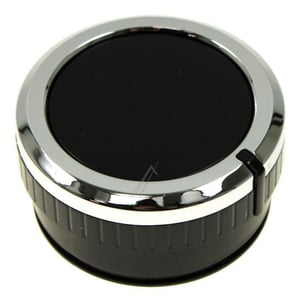 Candy Trockner Timerknopf 43031055 Wählschalter