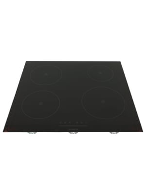 Glaskeramikfläche 00689546