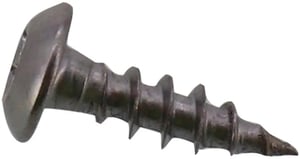 schraube-fuer-geschirrspueler-bosch-00611649-befestigung.577556