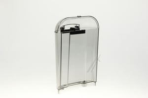Wassertank mit Deckel für DeLonghi Kaffeemaschine 7313282109 Wasserbehälter