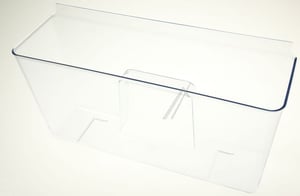 gemueseschublade-fuer-kuehlschrank-hisense-gorenje-hk1121013-kuehlschrank.542345