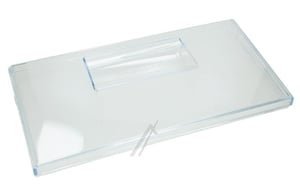 KASTEN GEFRIEREN-,KIT,TRANSP 7 4055949707 Electrolux