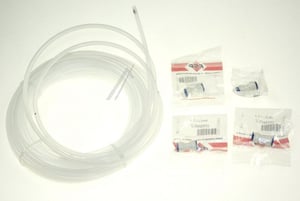 kaeltespeicher-schlauchrolle-fuer-kuehlschrank-whirlpool-indesit-481231019128-kaelte.528045