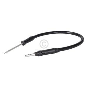 Temperaturfühler BOSCH 12026693 für Herd