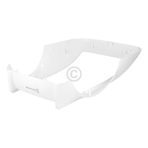 Front decorative cover 201-2452-0046