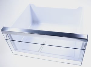 gefrierfachschublade-fuer-kuehlschrank-vestel-42288118-griff-weiss-grau.521012