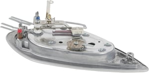 Bügelsohle 12019742