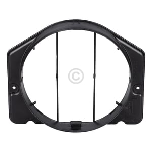 Verbindung (150 mm) Bauknecht C00995960 für Küchen-Kleingerät Bauknecht