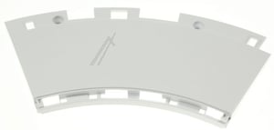 trocknergriff-beko-2974110100-c00914902-handgriff.663590