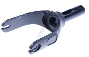 Vorderradgabel SoFlow 800.211.04 für E-Scooter SO4