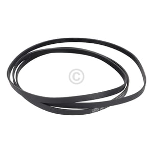 Keilriemen Haier Candy/ Hoover 49055334 für Trockner CANDY/ HOOVER
