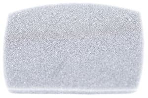 schwammfilter-fuer-staubsauger-electrolux-4055418562-filter-schwamm.549053