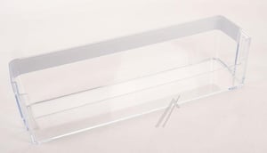 Butterfach für Kühlschrank Bosch Siemens 11062731 Butterschale