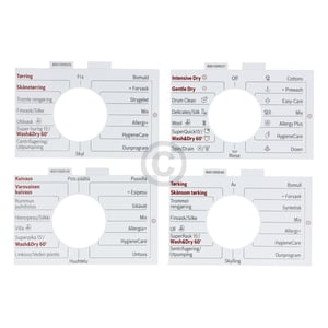 klebelegende-00634963.378565