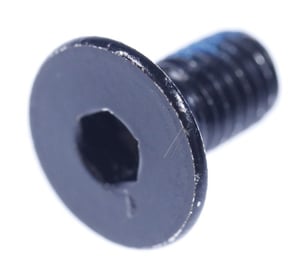 lenkerschrauben-set-soflow-800-200-74-fuer-e-scooter.643302