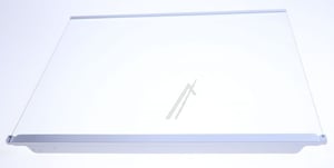 gemueseschalenabdeckung-fuer-beko-kuehlschrank-c00882694-schutz.670155