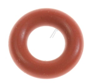 6x3-70-rot-fda-o-ring-fuer-com-kaffeemaschine.531122