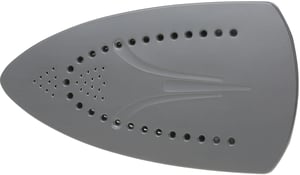 Grillheizkörper 00653702