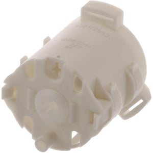 teil-in-position-0101-0103-enthalten-schaltergriffaufnahme-m-0-st.549616