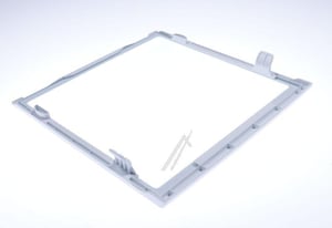 Glasplatte für Kühlschrank Smeg 765651767 Shelffas