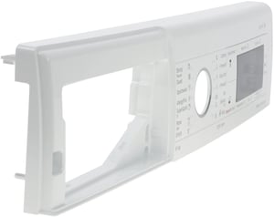 Bedienblende 11005951