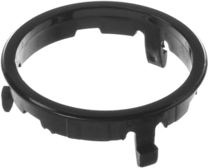 Drehteller-Ring für Mikrowelle Bosch 10006152 Glasplatte